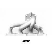 ARTEC DIRECT REPLACEMENT EXHAUST MANIFOLD for MITSUBISHI EVOLUTION EVO 10 4B11T