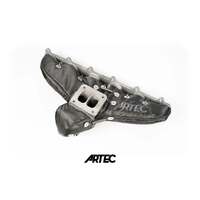 ARTEC T4 THERMAL BLANKET for FORD BARRA