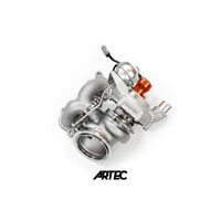 artec GR Corolla / GR Yaris G16 Bolt on Turbo Kit