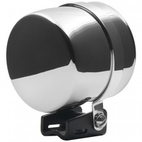 AUTOMETER 3-1/8" PEDESTAL W/ CHROME CUP# 2153