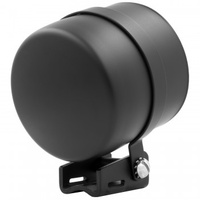 AUTOMETER 3-1/8" PEDESTAL W/ BLACK CUP# 2154