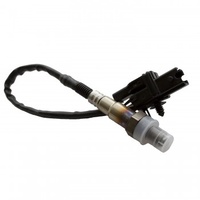 AUTOMETER SENSOR, O2, REPLACEMENT, WIDEBAND AIR/FUEL