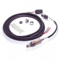 AUTOMETER SENSOR, O2, KIT, NARROWBAND AIR/FUEL