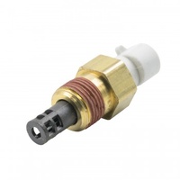 AUTOMETER SENSOR, AIR TEMPERATURE