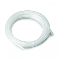 AUTOMETER TUBING, NYLON, 1/8", 10FT. LENGTH, INCL. FERRULES