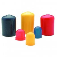 AUTOMETER LENS & NIGHT COVER KIT, INCL. RED, YELLOW, BLUE, FOR MINI PRO-LITE