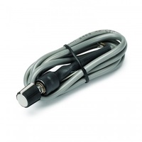 AUTOMETER ROTARY SWITCH, TACHOMETER MEMORY RECALL, REPLACEMENT