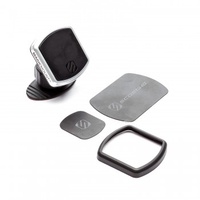 AUTOMETER SCOSCHE MAGICMOUNT™ PRO DASHLINK MOBILE DEVICE DASH MOUNT# 5325