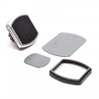 AUTOMETER SCOSCHE MAGICMOUNT™ PRO DASHLINK MOBILE DEVICE VENT MOUNT# 5326