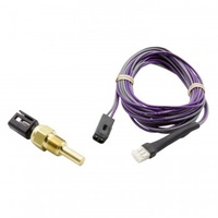 AUTOMETER AIRDRIVE FLUID TEMP SENSOR KIT, OPTIONAL