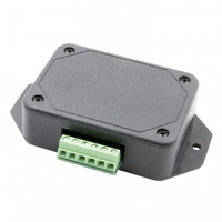 AUTOMETER AIRDRIVE 0-2000ºF PYROMETER SENSOR KIT, OPTIONAL