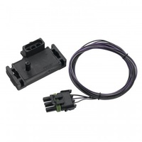 AUTOMETER AIRDRIVE 3 BAR BOOST PRESSURE SENSOR KIT, OPTIONAL