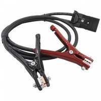AUTOMETER REPLACEMENT CLAMP AND LEAD SET