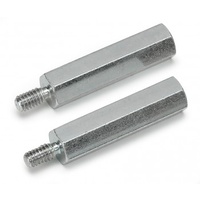 AUTOMETER AC-27 Alternator Adapters