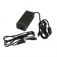 AUTOMETER WALL TRANSFORMER, PR-15