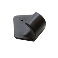 AUTOMETER AC-39 Wall Hook, Handheld Tester