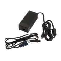 AUTOMETER WALL TRANSFORMER, PR-12