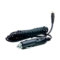 AUTOMETER AC-75 CIGARETTE LIGHTER ADAPTER FOR SPS-12