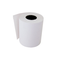 AUTOMETER THERMAL PRINTER ROLL