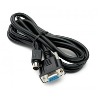 AUTOMETER PC ADAPTER, MD6