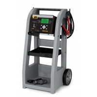 AUTOMETER BVA2100K HeavyDuty Automated Electrical System Analyzer Kit