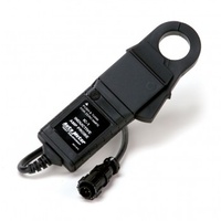 AUTOMETER IC-1 Replacement Inductive Amp Clamp