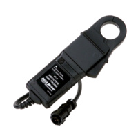 AUTOMETER IC-20 Replacement Inductive Amp Clamp