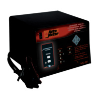AUTOMETER IR-1 Modular Internal Infrared Printer Receiver
