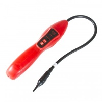 AUTOMETER REFRIGERANT LEAK DETECTOR, AUTOGAGE