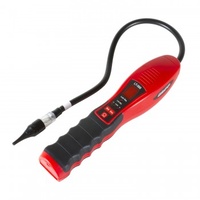 AUTOMETER REFRIGERANT LEAK DETECTOR, AUTOGAGE