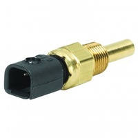 AUTOMETER TEMPERATURE, SPEK-PRO, -40-300 °F, 1/8" NPT