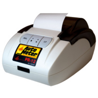 AUTOMETER PR-12 Infrared External Printer