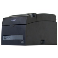 AUTOMETER PR-16 High Speed Thermal Printer
