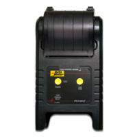 AUTOMETER PR-20 Add-On Thermal Printer for All PHH Testers