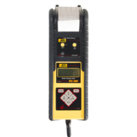 AUTOMETER RC-300 Intelligent Handheld Tester Kit W/BOLT PRINTER