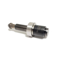 AUTOTECH HIGH VOLUME FUEL PUMP INTERNAL KIT - AUDI RS3 8P/TTRS 8J/A4, S4 B8/A5, S5 8T