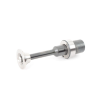 AUTOTECH HIGH VOLUME FUEL PUMP INTERNAL KIT - AUDI A3, S3, RS3 8V/TT, TTS, TTRS 8S/VW GOLF MK7 INC GTI, R