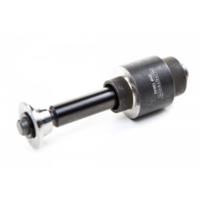 AUTOTECH HIGH VOLUME FUEL PUMP INTERNAL KIT - AUDI S3 8P/TTS 8J/VW GOLF R MK6/MAZDA 3 MPS, 6 MPS