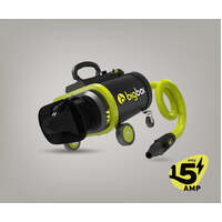 BIGBOI BLOWR PRO+ 15AMP
