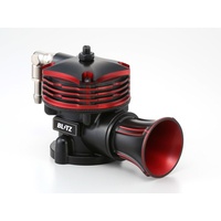 BLITZ SUPER SOUND BLOW OFF VALVE BR 70648