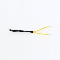 SIDE AIR BAG CANCELLER 2.0ohm A51NPO