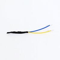 BRIDE SIDE AIR BAG CANCELLER 2.2ohm- A52NPO