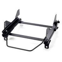 BRIDE SEAT RAIL FO TYPE FOR GR YARIS GXPA16 (G16E-GTS) right -T407FO