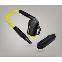 BIGBOI BUDDI & JNR HOSE PACK