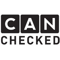 CANchecked MFD28/MFD32/MFD32S PWM/Boost Control Activation License