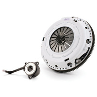 Single Disc Clutch Kits FX100 02017-HD00-SHP FOR Audi A3 1999-2003 4