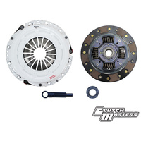 Single Disc Clutch Kits FX350 02240-HDFF-X FOR Audi A4 1997-2001 4