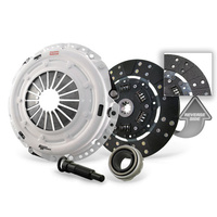 Single Disc Clutch Kits FX250 02380-HD0F-SK FOR Audi A4 2002-2005 6