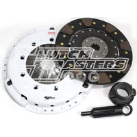 Single Disc Clutch Kits FX250 03005-HD0F-R FOR BMW 535I 1989-1993 6