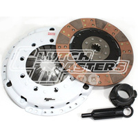 Clutch Masters 06060-HD0F Single Disc Clutch Kit with Heavy Duty Pressure Plate Nissan Altima 1998-2001 . Clutch Masters 06060-HD0F Single Disc Clutch Kit with Heavy Duty Pressure Plate Nissan Altima 1998-2001 .